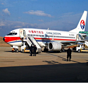 梅州梅县航空快递-当日到达,轻松快捷